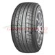 COP. 205/50R017 Yokohama C-DRIVE 93W XL